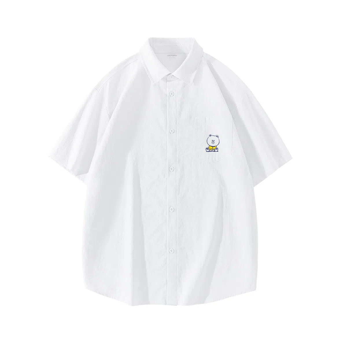 LINE FRIENDS oversize