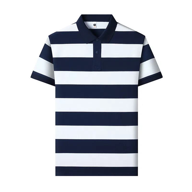 t2025POLOPolo