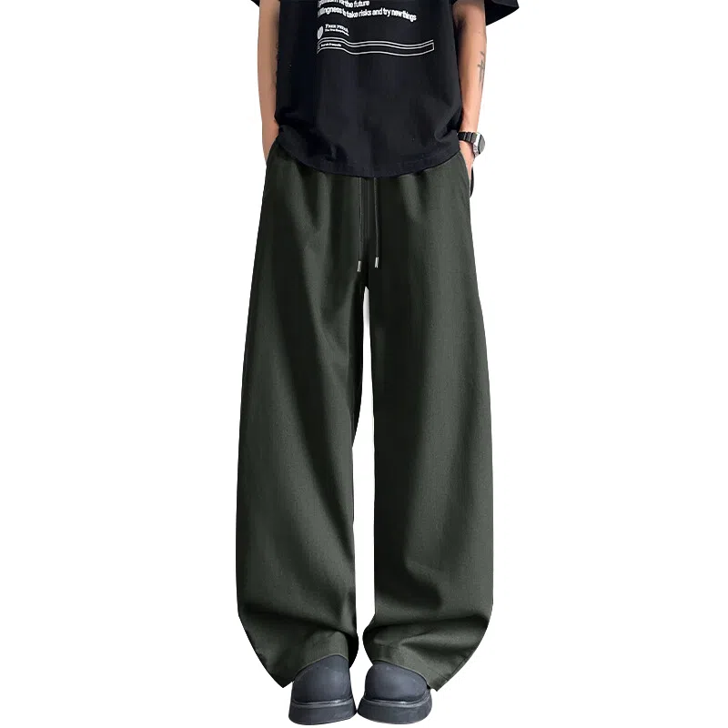MJ STYLE