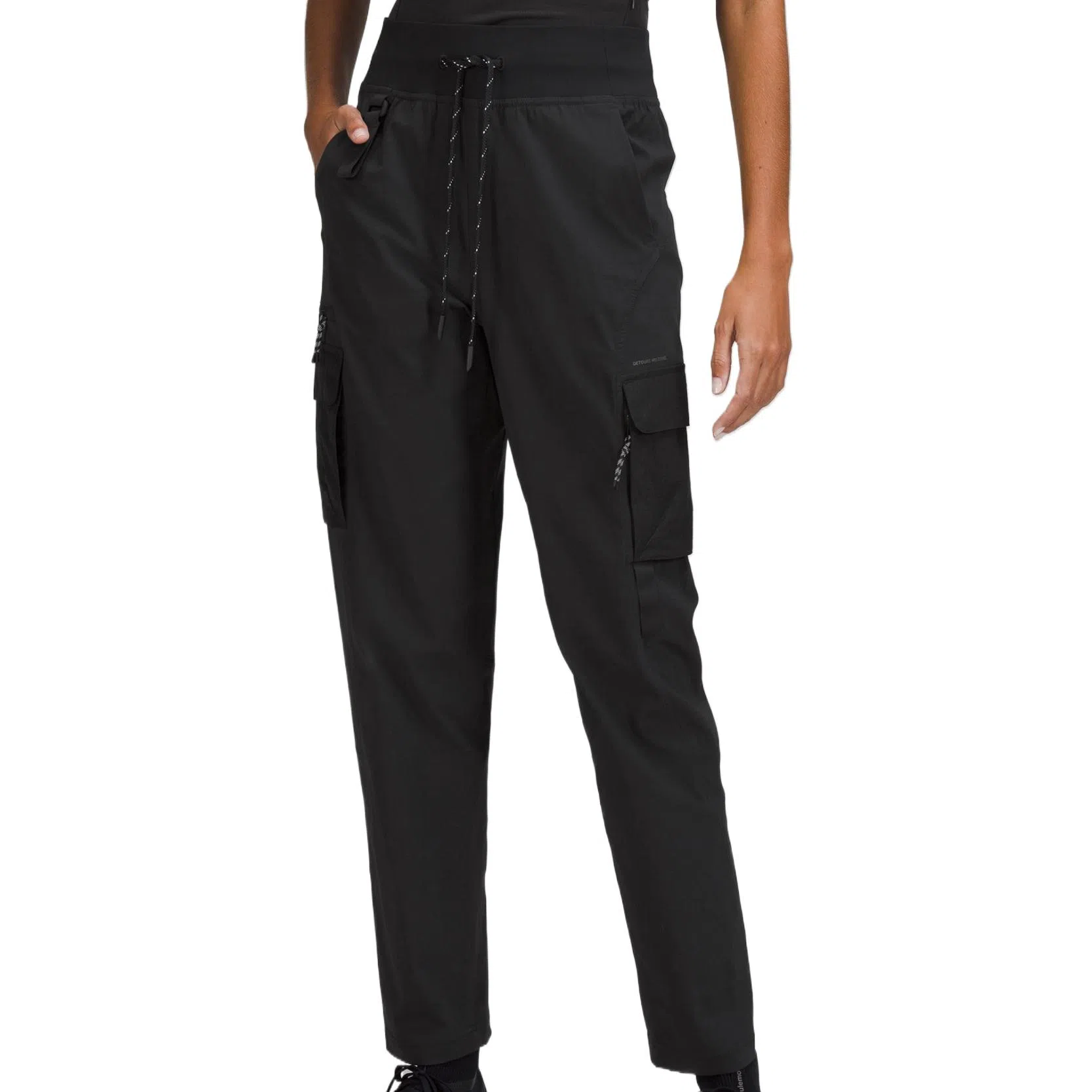 lululemon Cargo Luxtreme