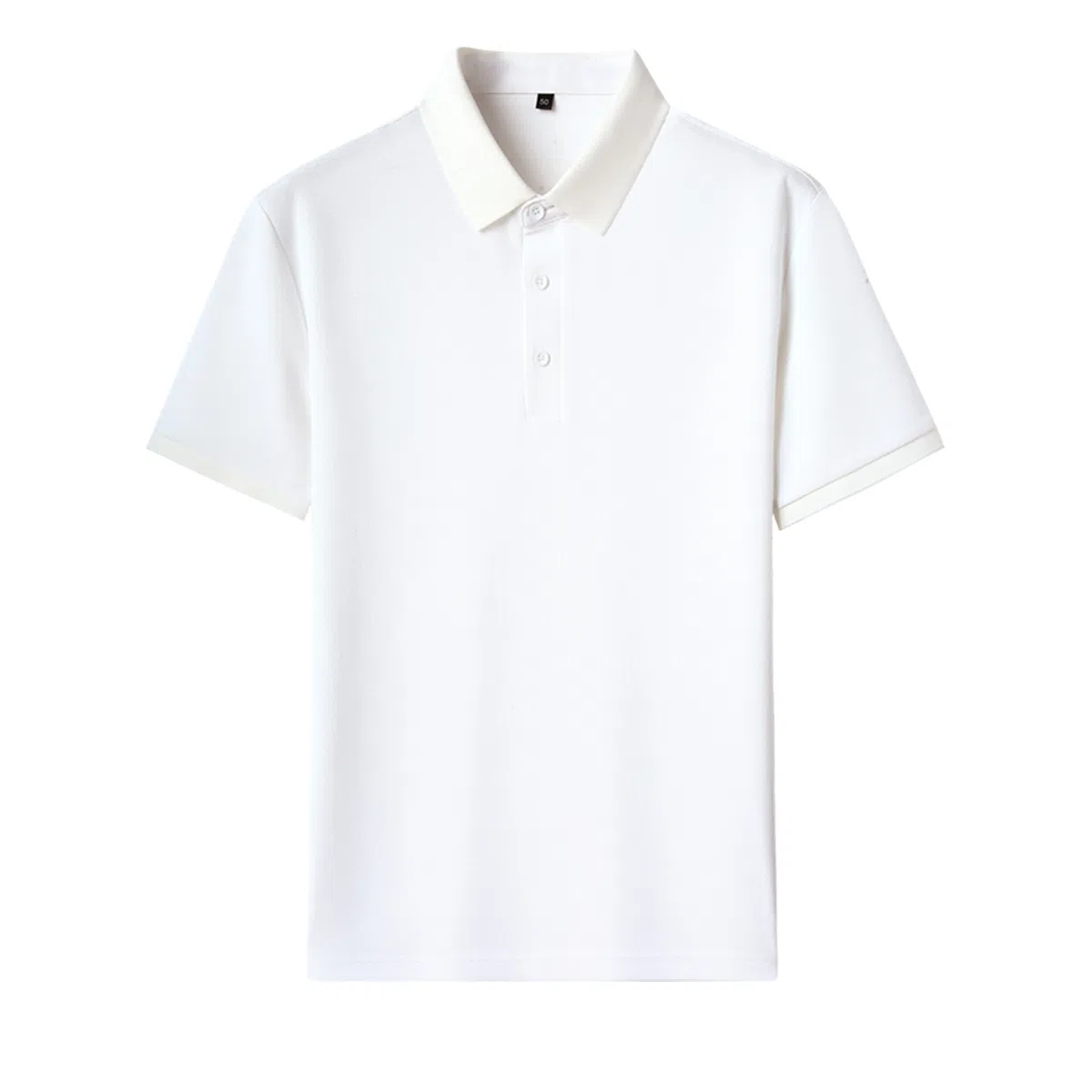 JUDGER Polo