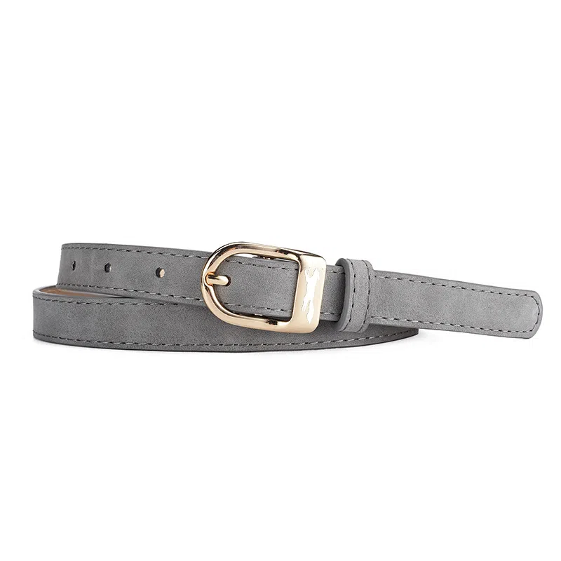 PAUL COSTELLOE PU 1.8CM