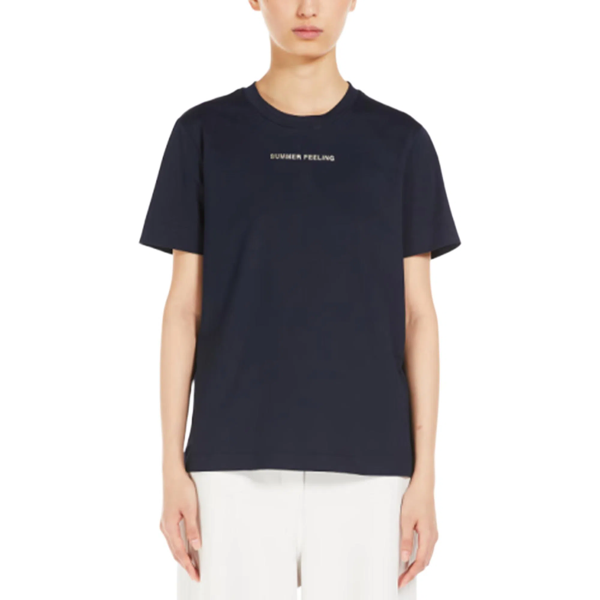 MaxMara T