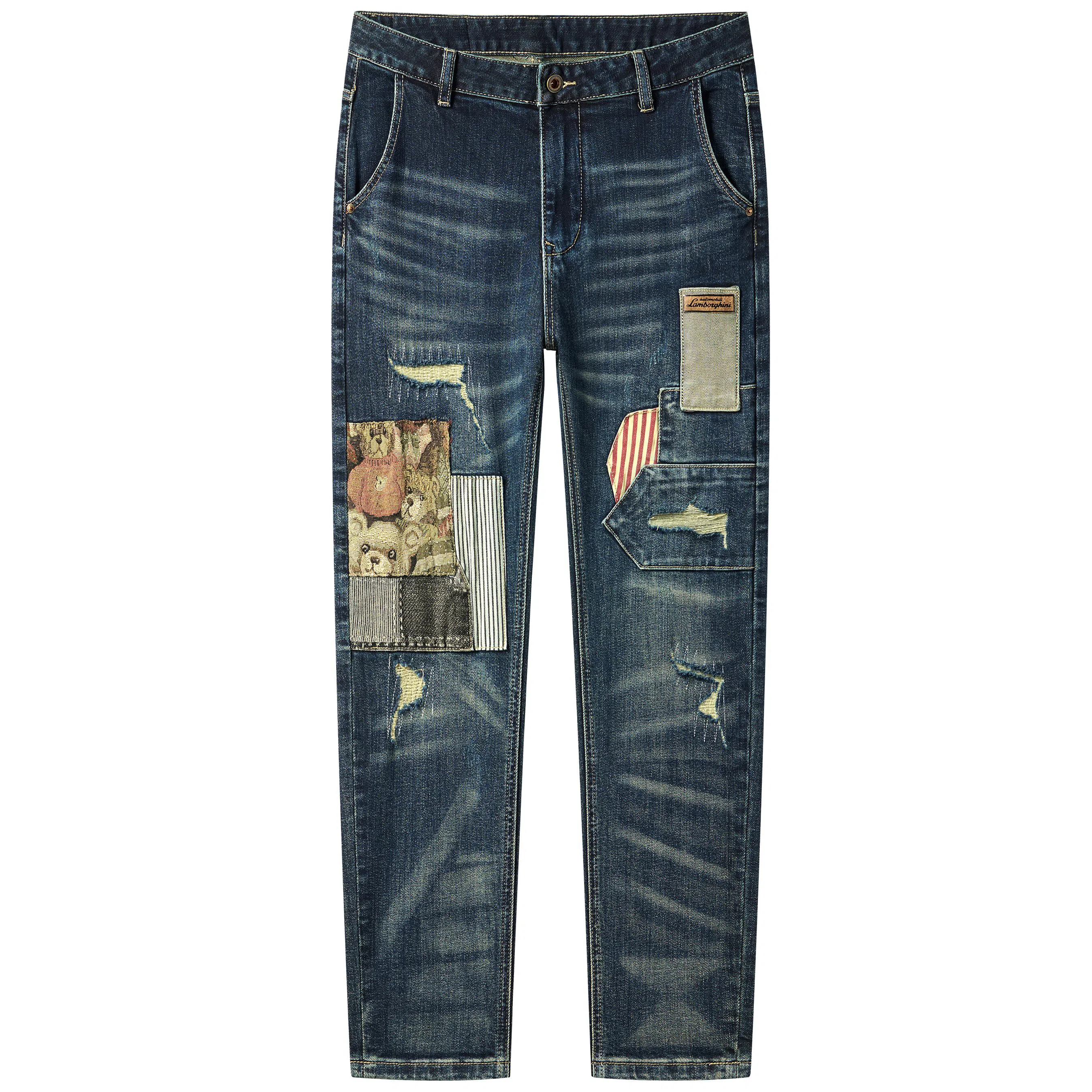 Automobili Lamborghini