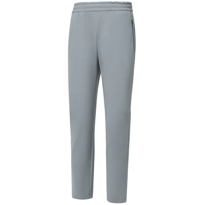 HELLY HANSEN
