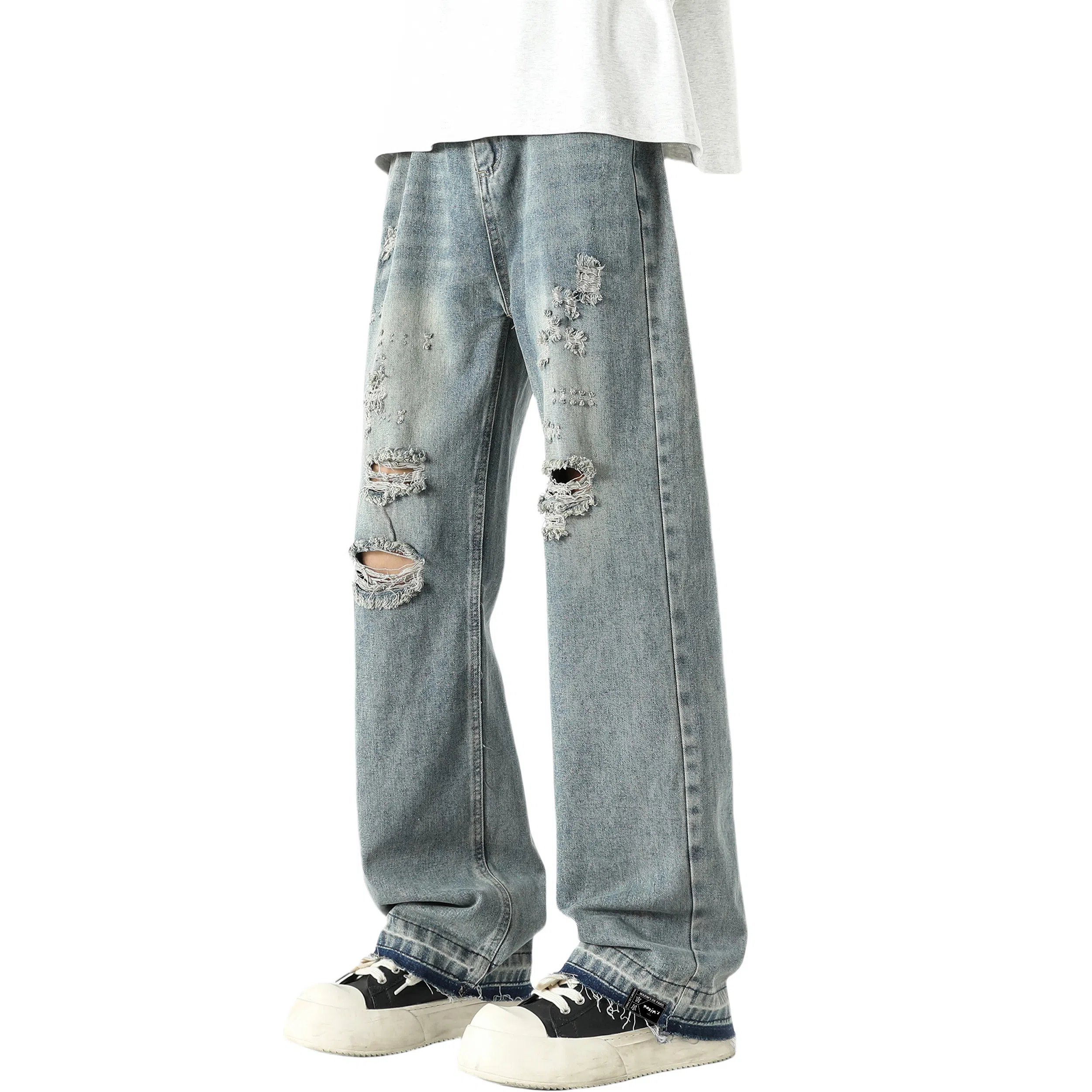 maxim's de paris logo