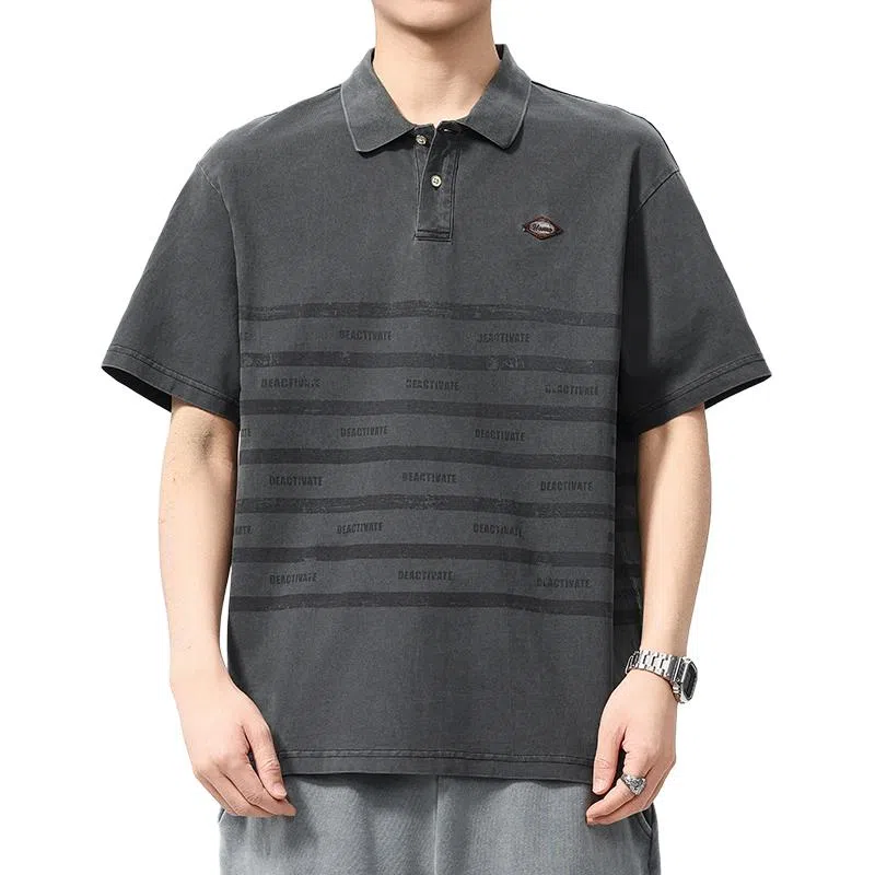 VUAS Polo
