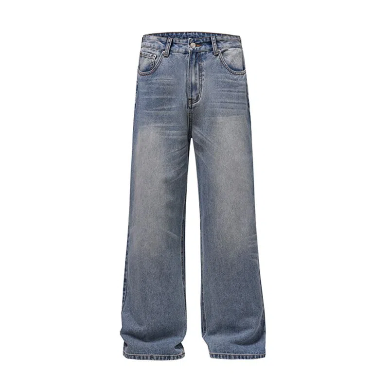 PANDA ADEVIL oversize