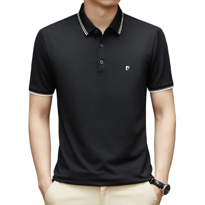 Pierre Cardin Polo Shirt