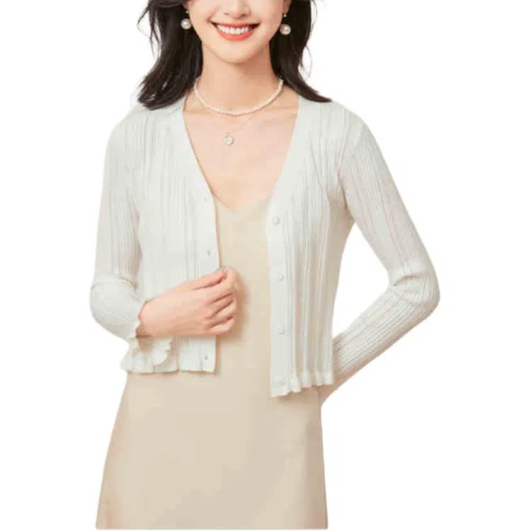 JINJU V