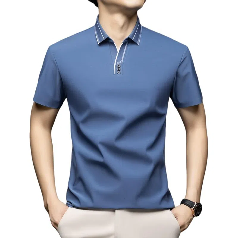 PIERRE CARDIN Polo