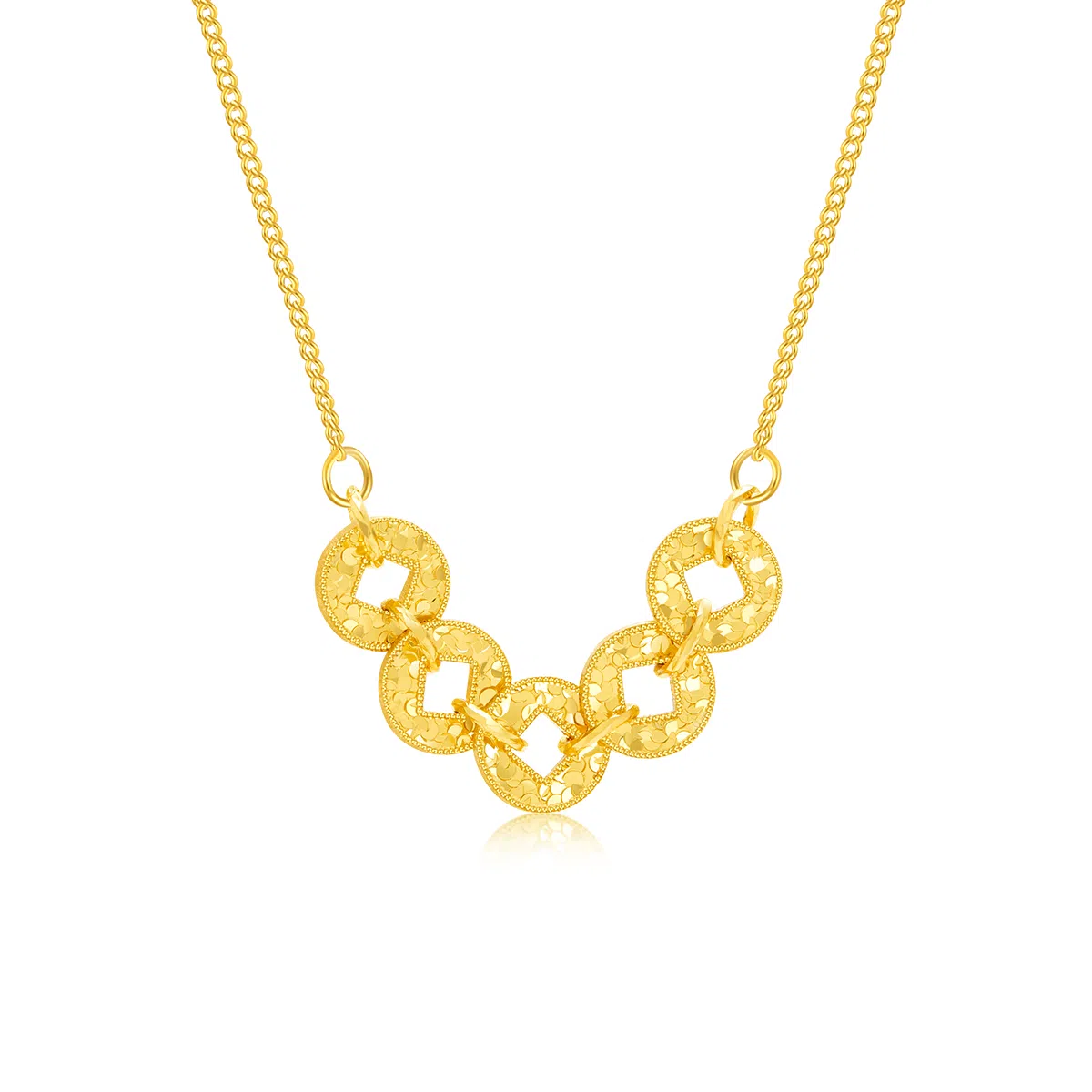 MITHAOL KUSC 2025 925