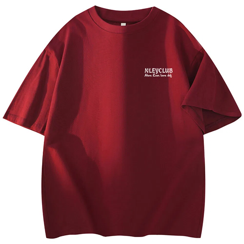 songlan T