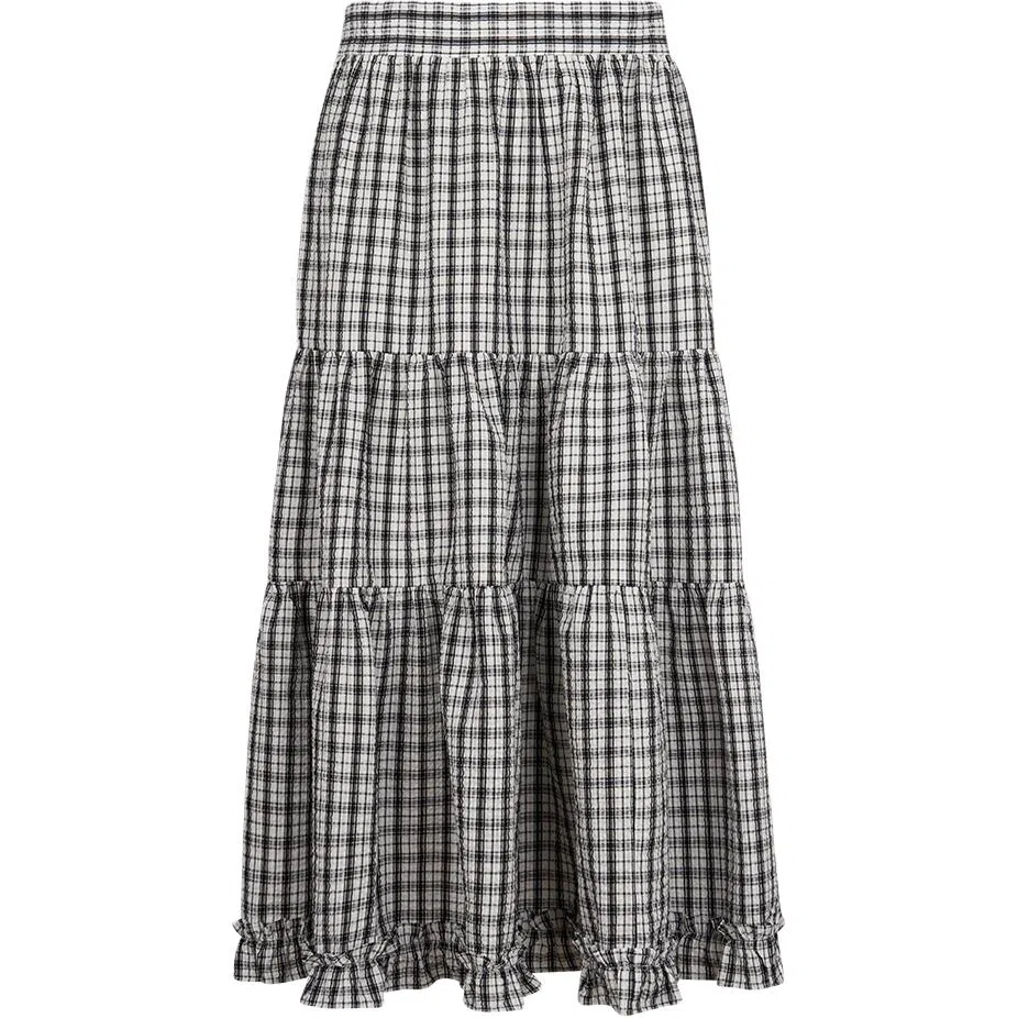 JESSYLINE a2025 jessyline