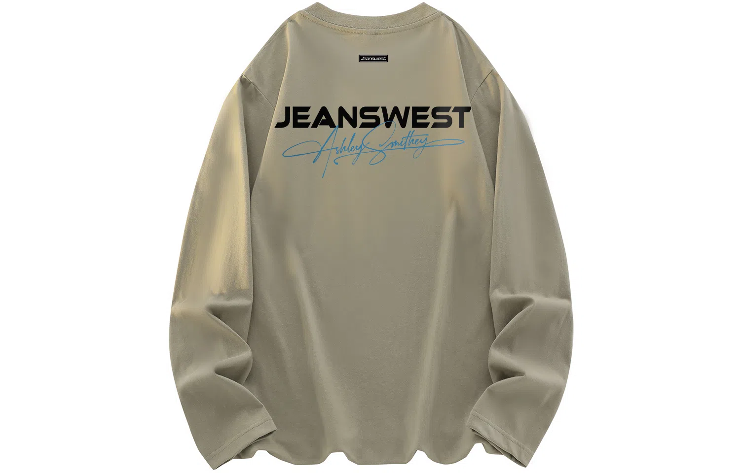 JEANSWEST T