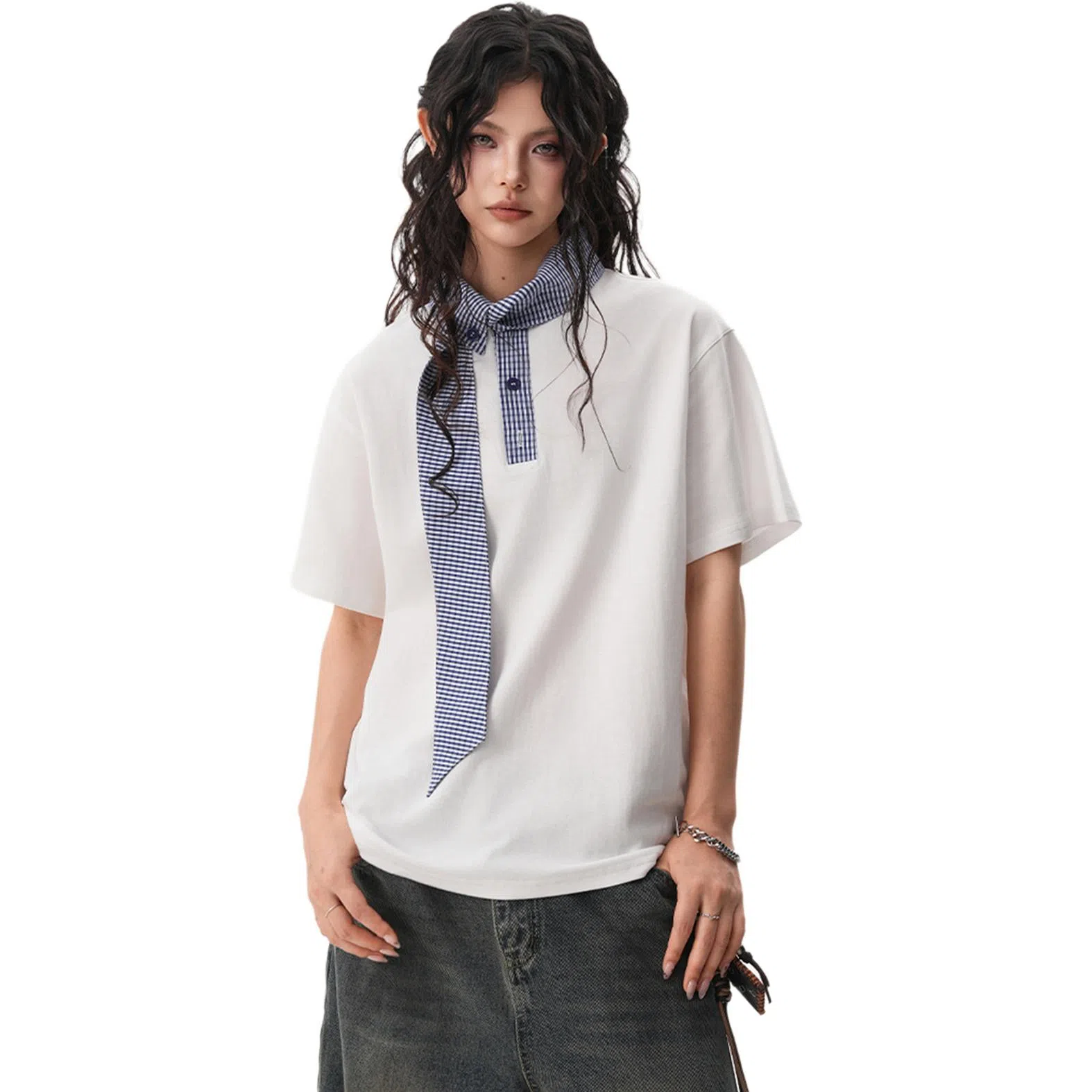 Pirkadat cleanfitPolo