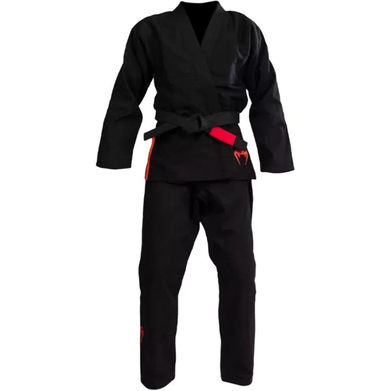 VENUM Challenger XT Logo