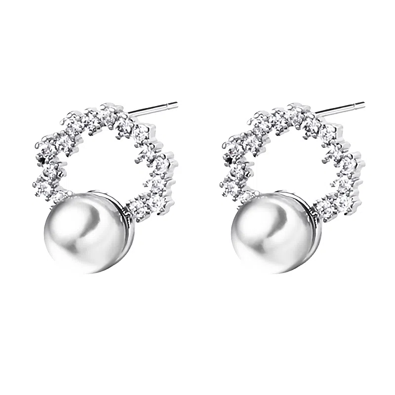 EAR PARTNER 925