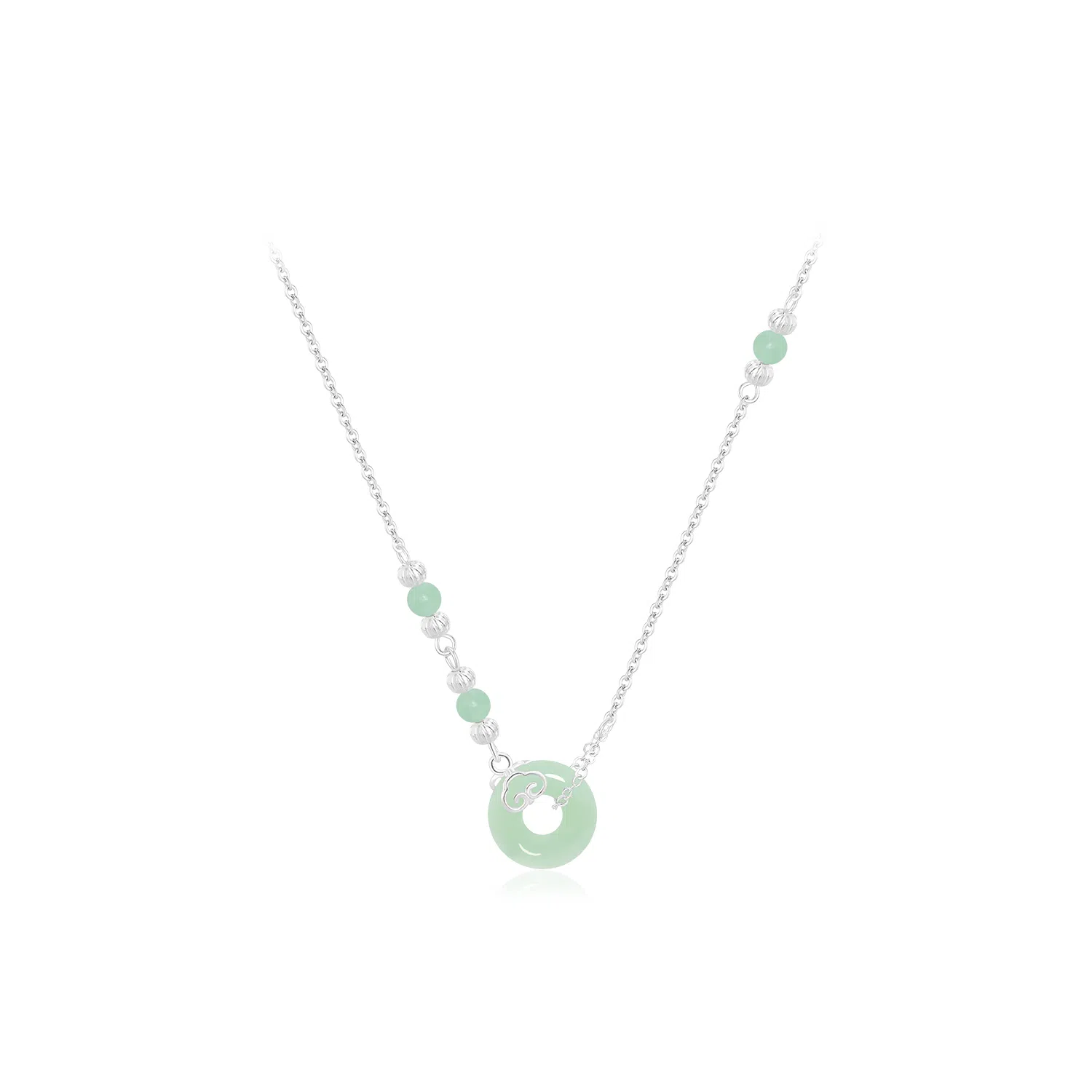 Cuz strange Intention