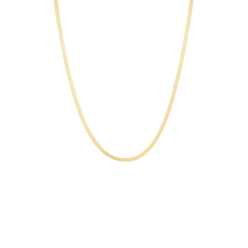 iCEGIANT 3.0 ins 925