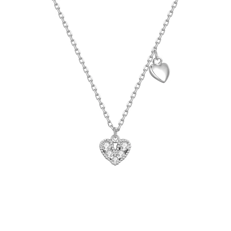 NIGHT RIDER DRIGINAL S925