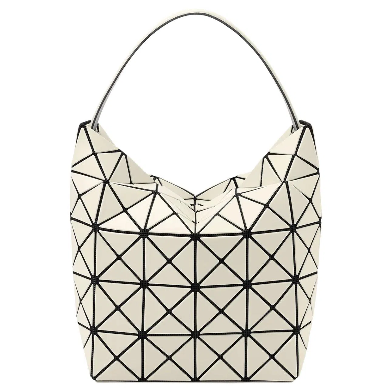 ISSEY MIYAKE VALLEY PVC