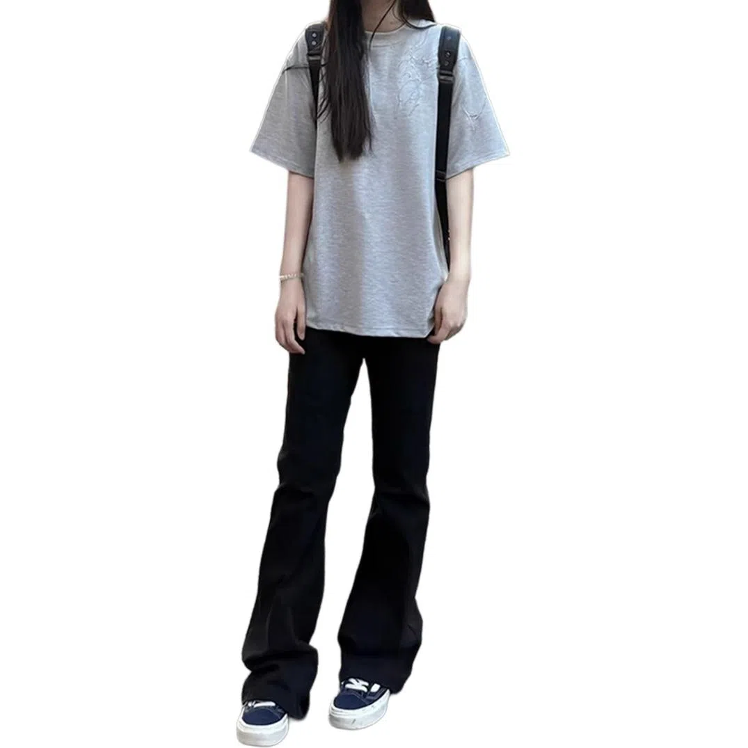 CORNILOT cleanfitvibe