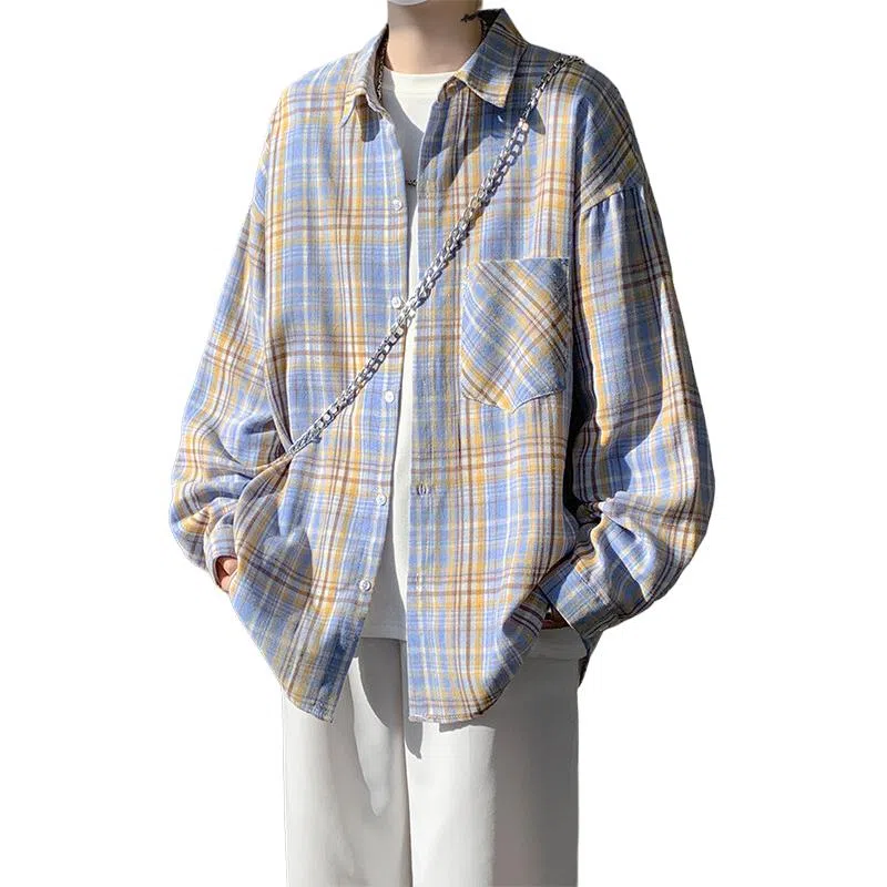 songlan Cleanfit