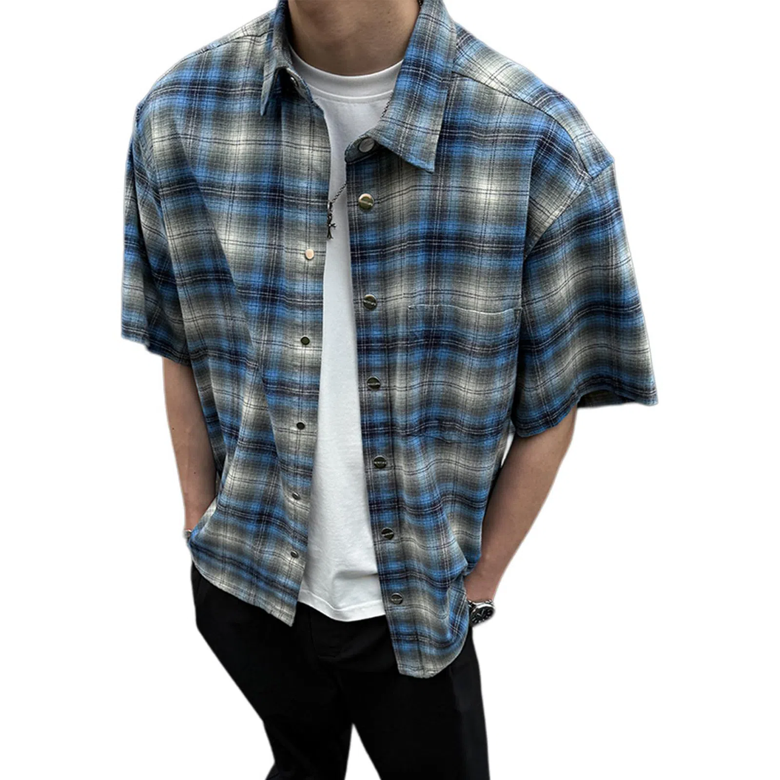 Pirkadat vintagecleanfit