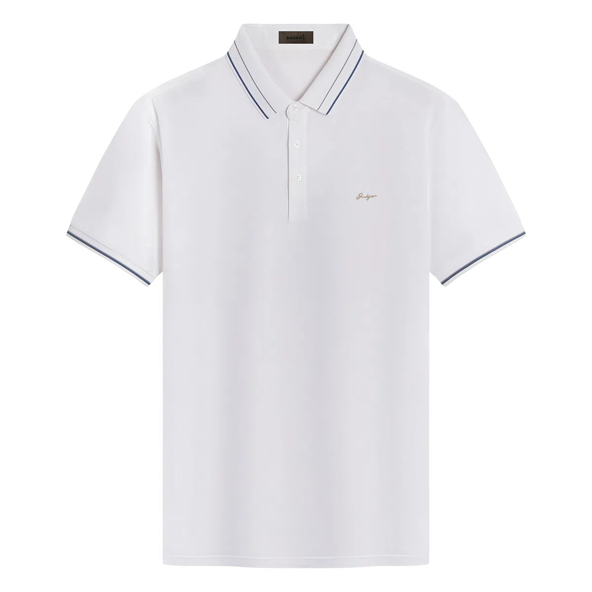 JUDGER Polo