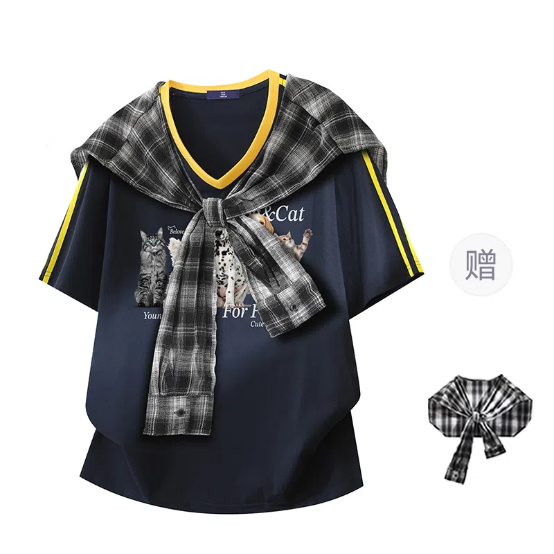 FAX FOR FMACM CLEANFITVT