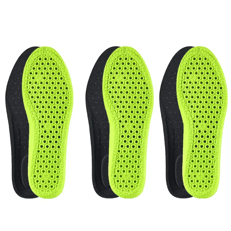 Warrior JVBV PU
