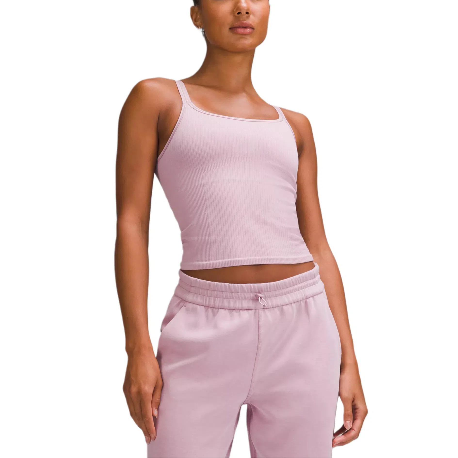 lululemon Ebb to Street SS24 BC