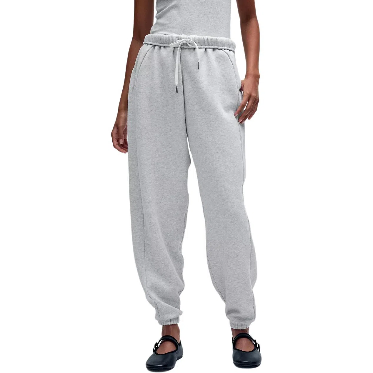 lululemon Scuba Jogger Pants