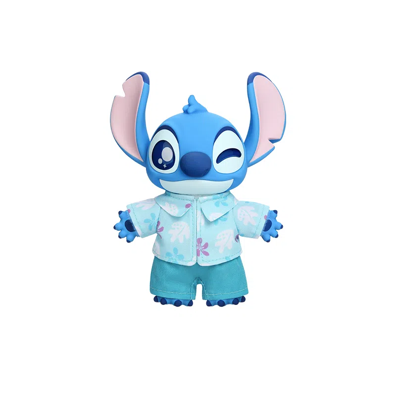 TOP TOY 6