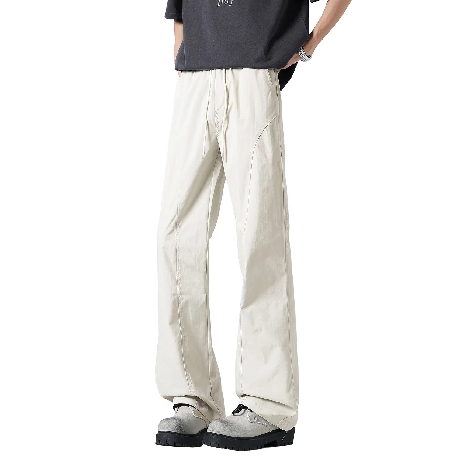 JEANSWEST