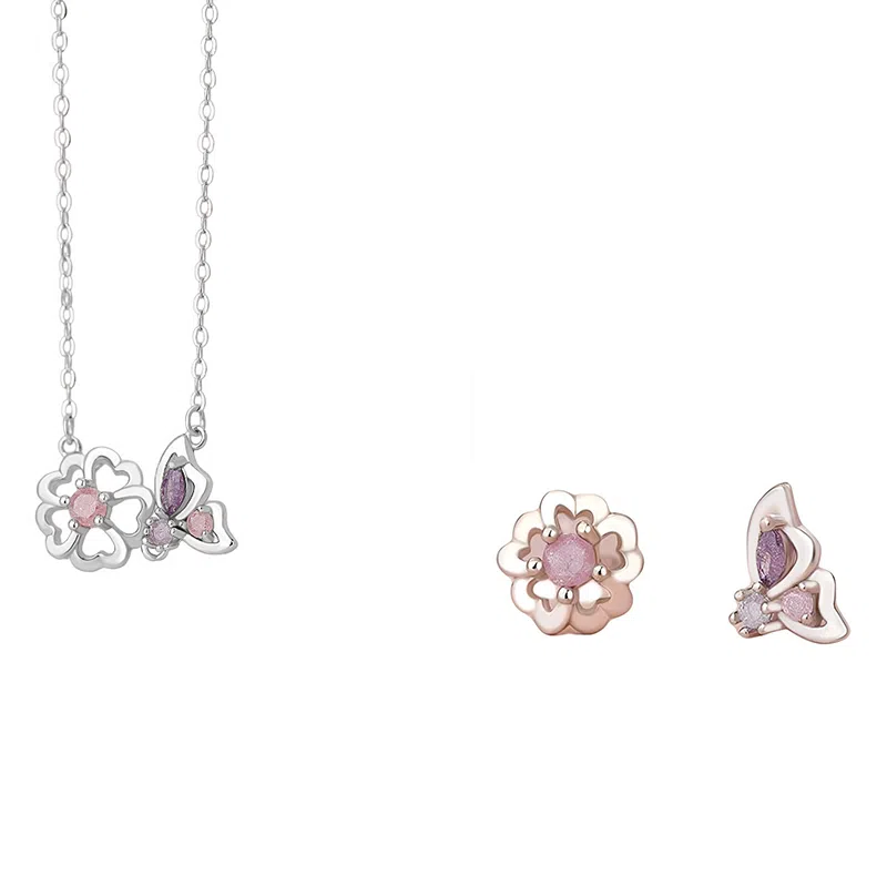 999