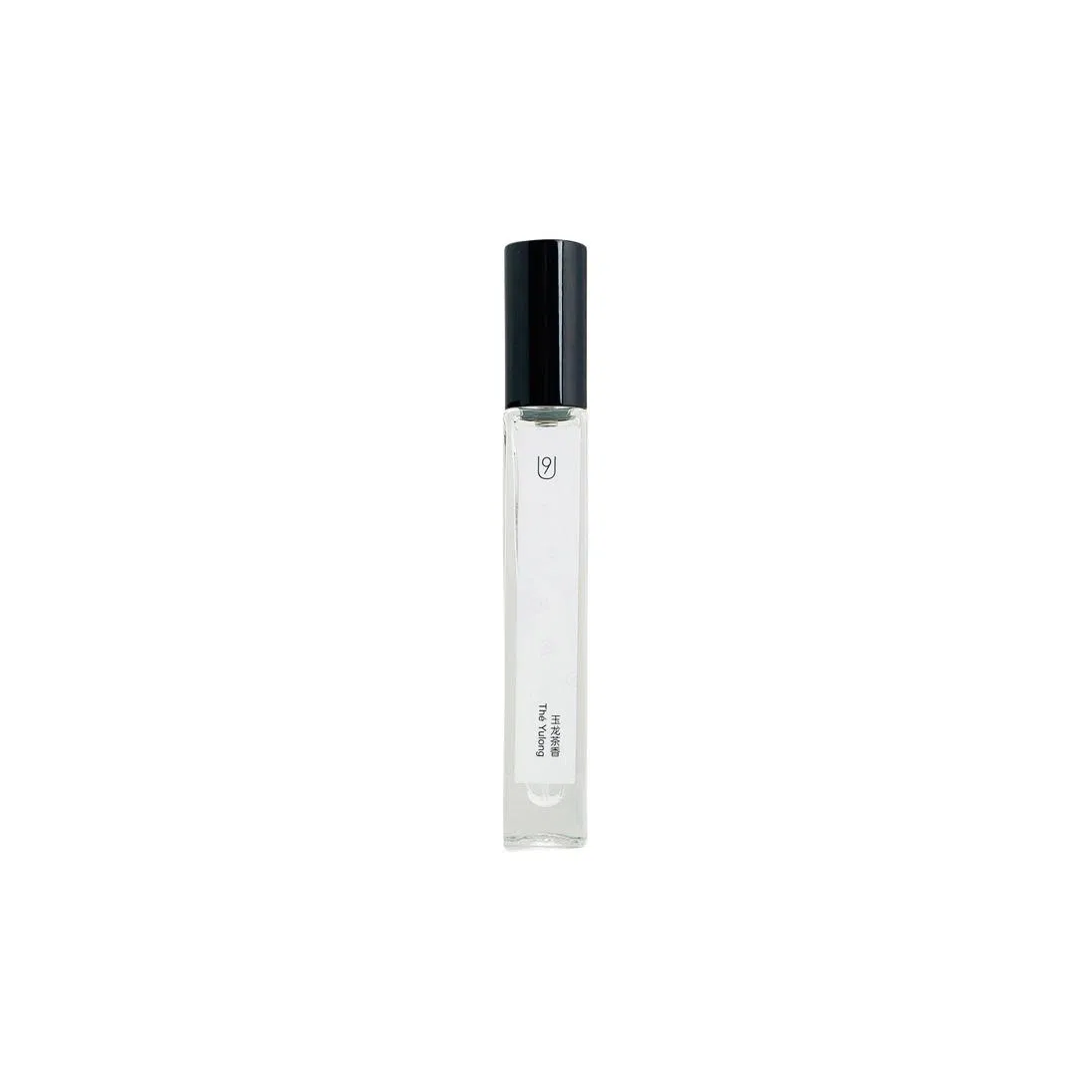 U9 10ml EDP