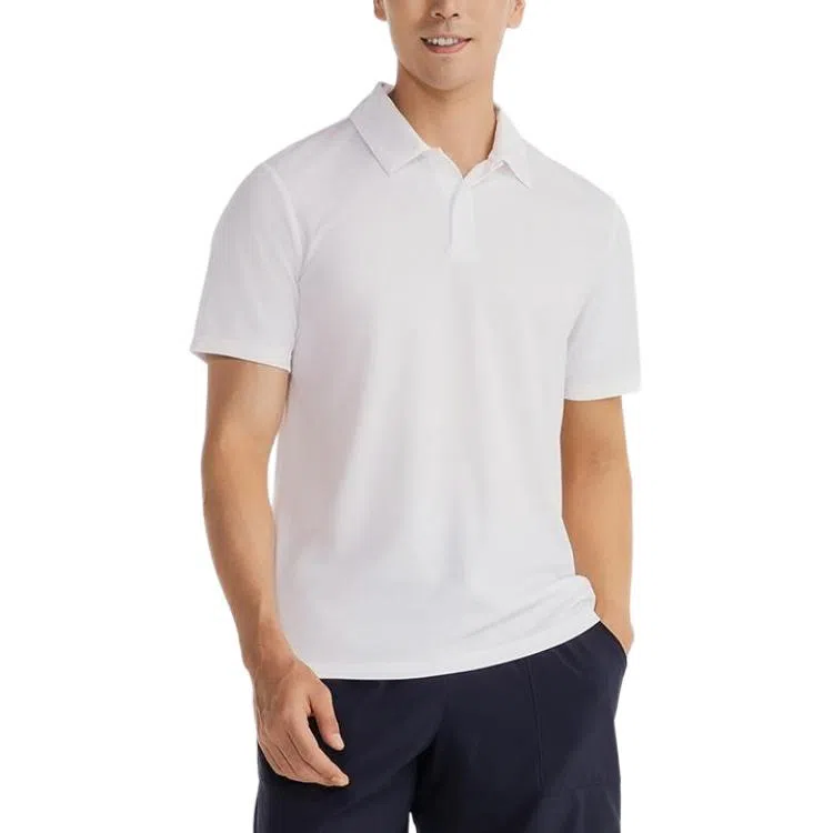 DECATHLON Polo