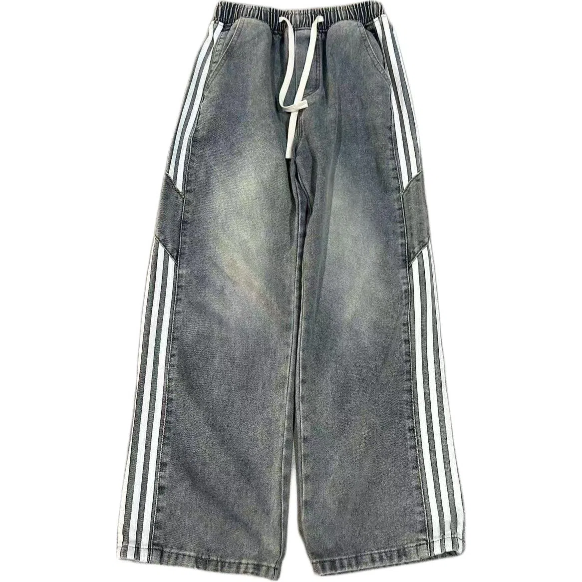 NOAHGIGI vibecleanfit