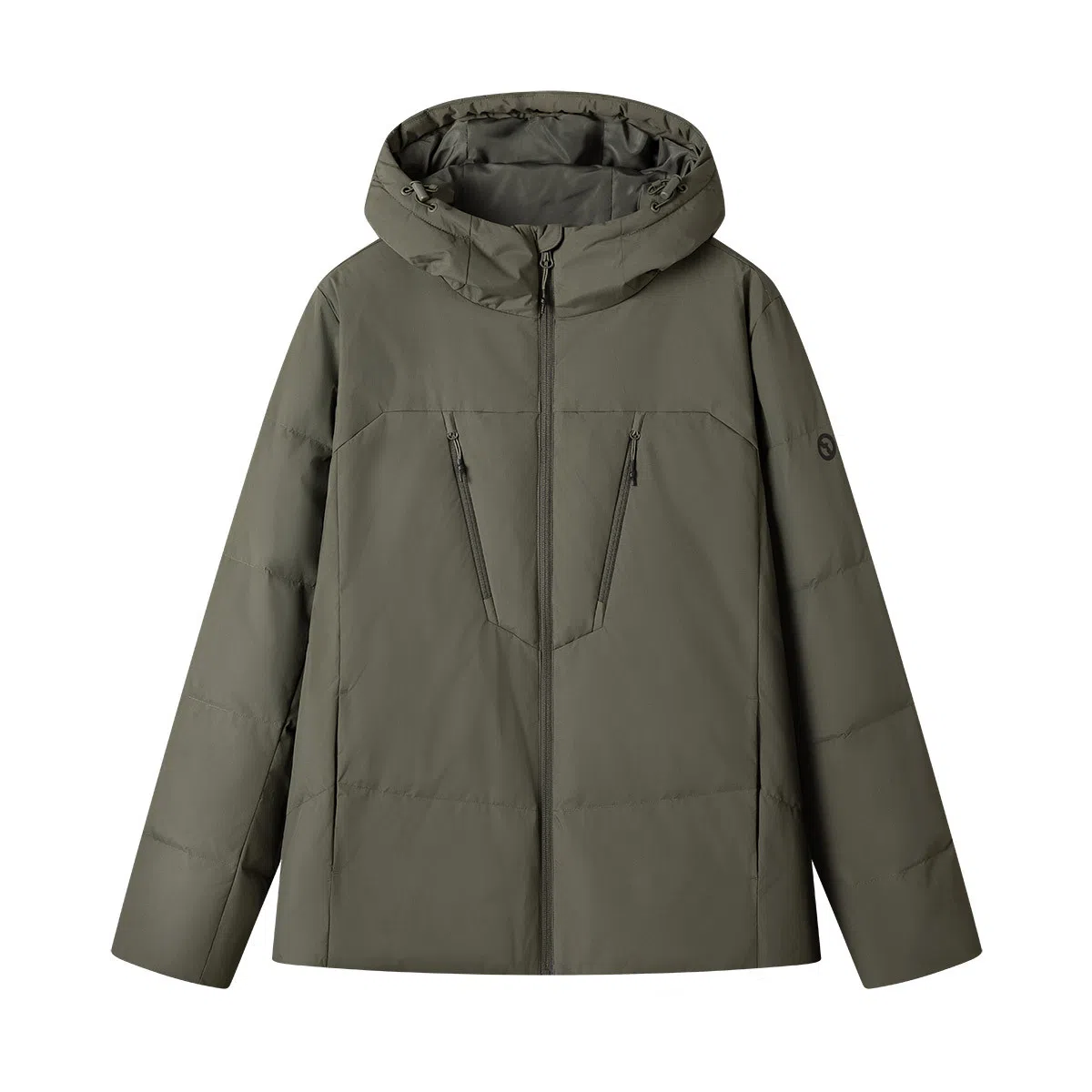 OUTDOOR PRODUCTS LOGO