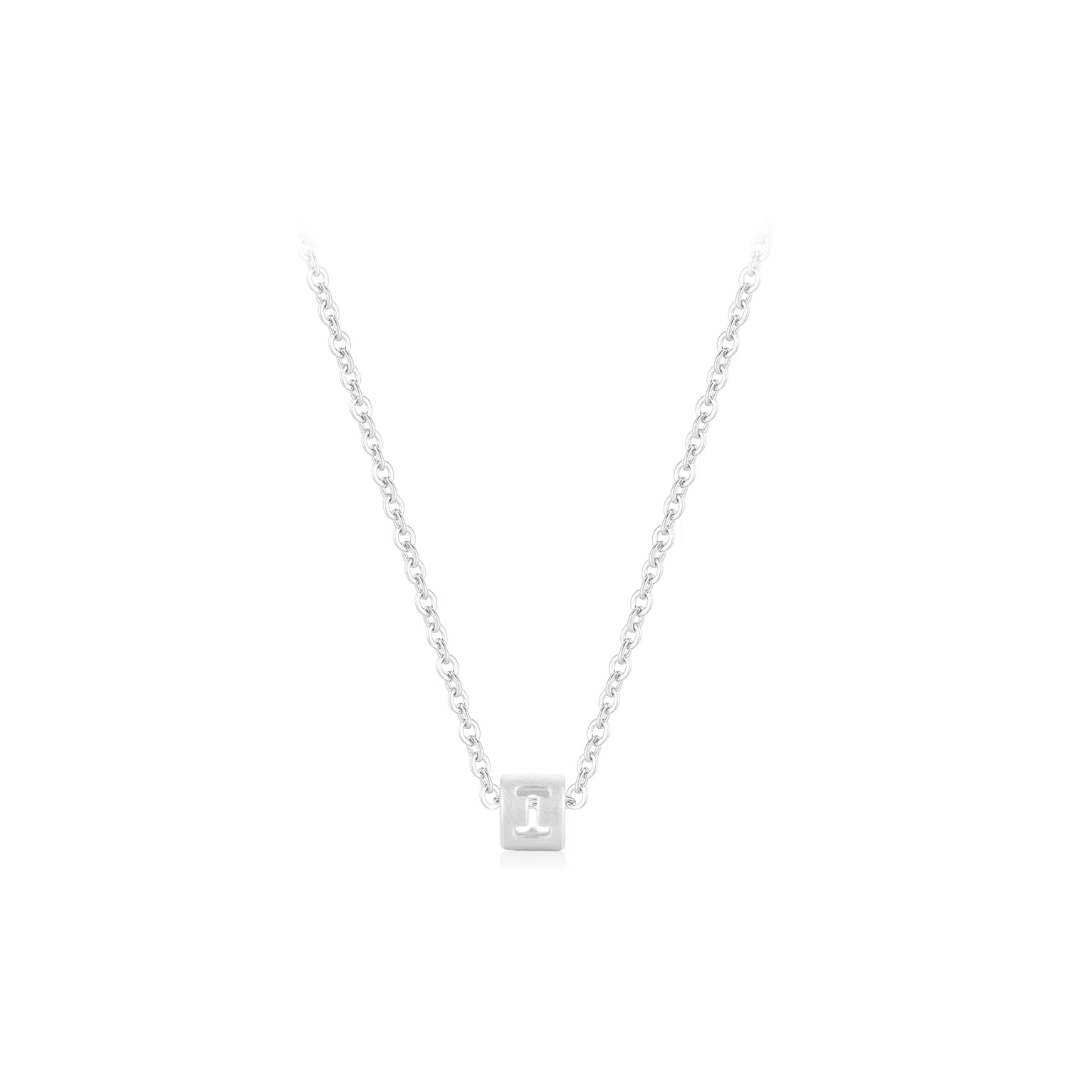 PRETTY DIARY 26 S999