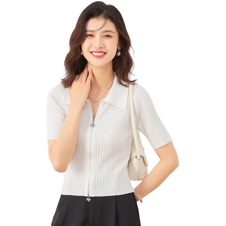 JINJU