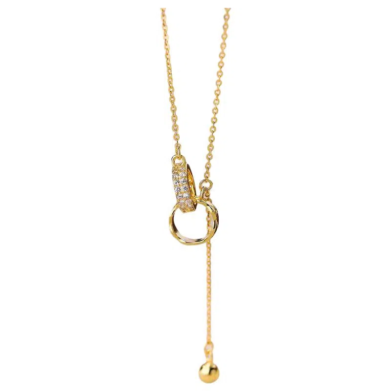 MONI JEWELLERY S925