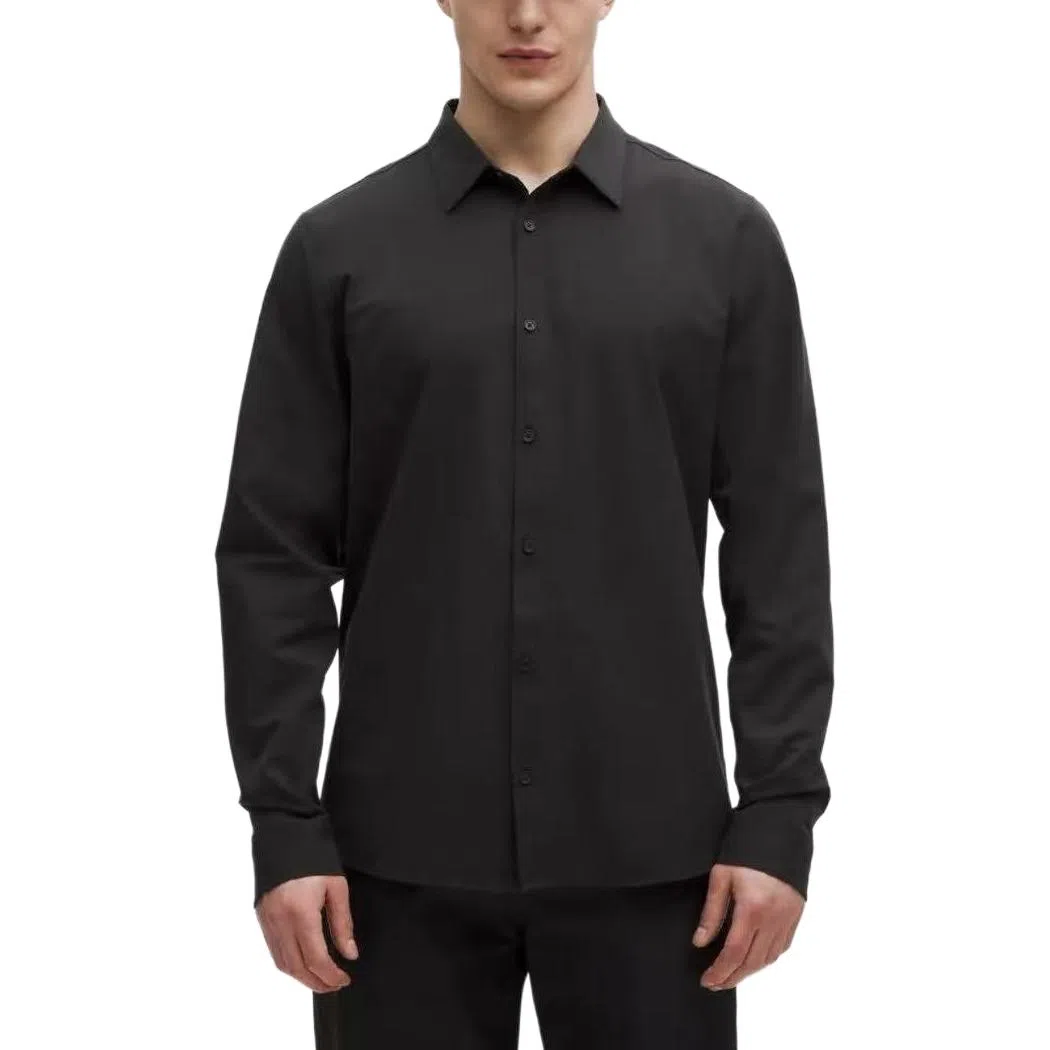 lululemon New Venture SS25