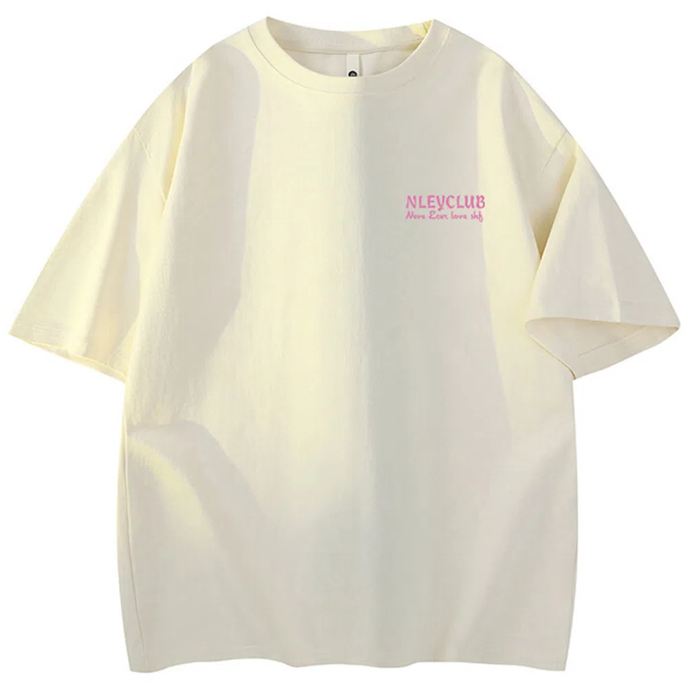 songlan T