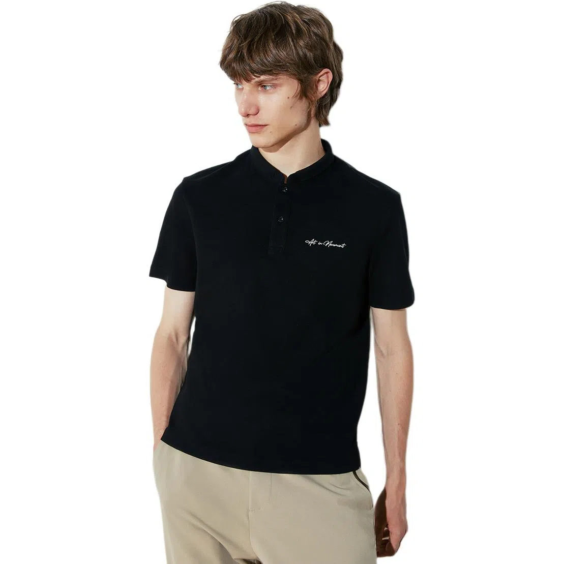 JACK JONES Polo