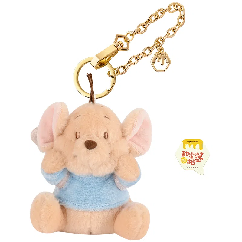 POTDEMIEL x Disney 22cm25cm