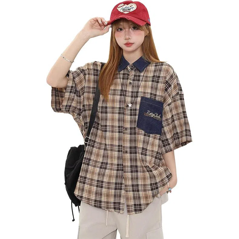 PWUE