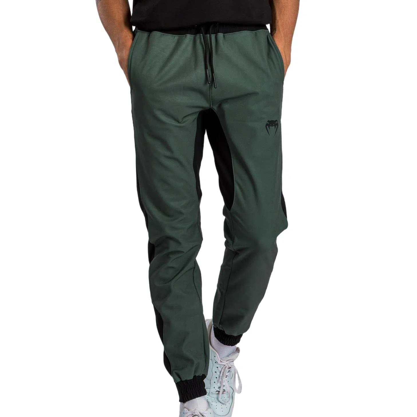 VENUM Laser 3.0 logo